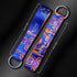 Keytag Combo - F
